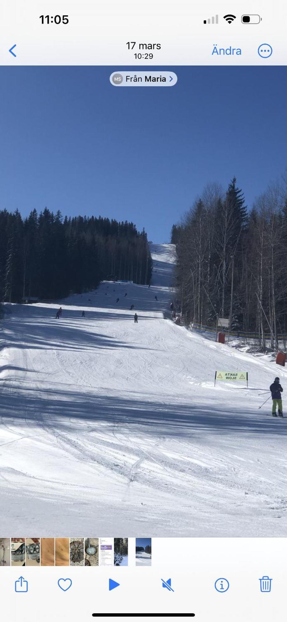 Kungsbergetnatur Järbo Zewnętrze zdjęcie